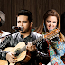 Festival sertanejo reúne mais de 8 shows em 12 horas de evento