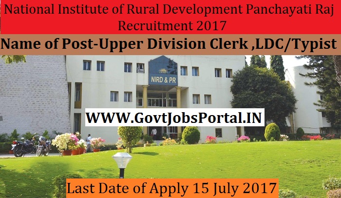 panchayati raj and rural development in india politics essay Rashtriya panchayati raj diwas programme : aken by state government, interactive wing and painting competitions, as well as essay competitions in s of other government of india schemes may also be invited during. panchayati raj and rural development in india politics essay Rashtriya panchayati raj diwas programme : aken by state government, interactive wing and painting competitions, as well as essay competitions in s of other government of india schemes may also be invited during.
