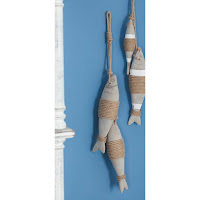 https://www.ceramicwalldecor.com/p/coastal-fish-wall-decor.html