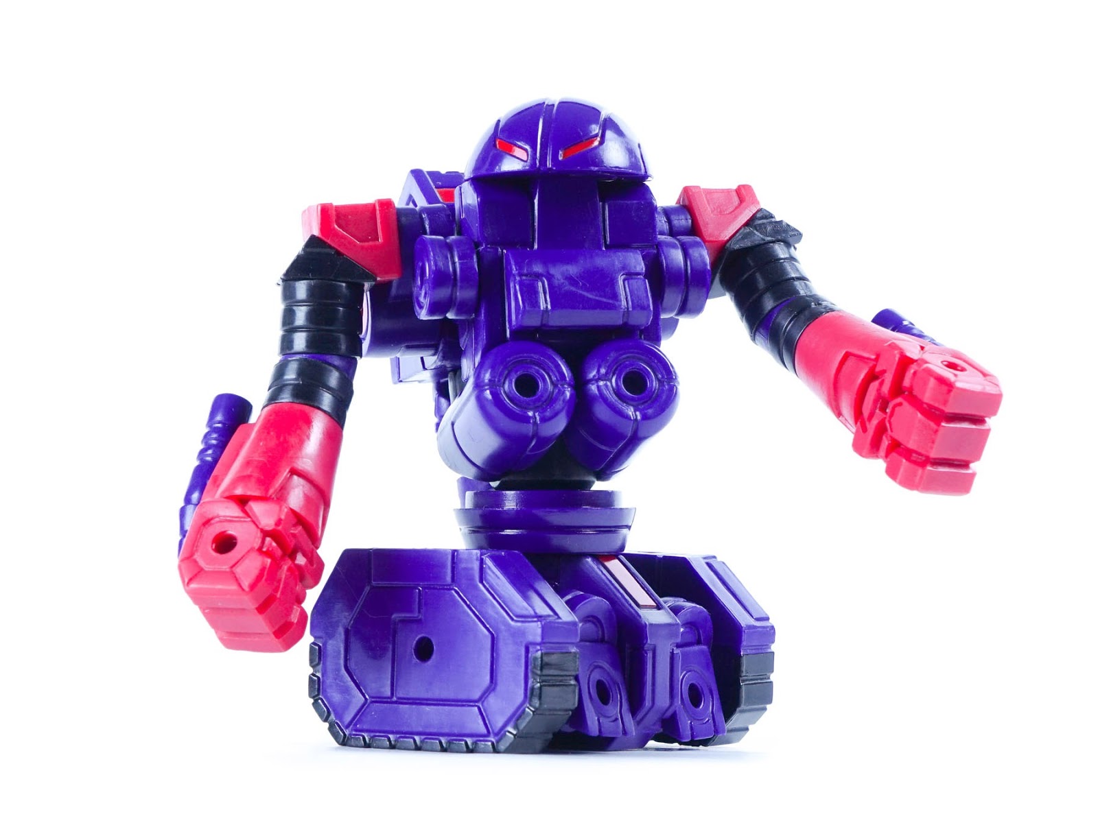 Cruel the Detonator CRUEL the Detonator