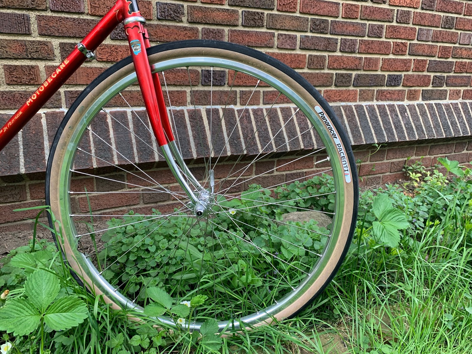 pacenti tires