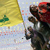 صفقة مشبوهة جديدة بين حزب الله و قطر عنوانها عرسال