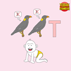 Jawaban Tebak Gambar Level 45 Terbaru 2018 Pmbfinanse Blogspot Com