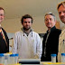 Scientists Who Discovered GMOs Cause Tumors in Rats Win Landmark Defamation Suit