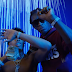 Com presença especial do Young Thug, Lil Baby divulga clipe de "My Drip"