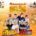 CD AO VIVO O BUFALO DO MARAJO A REVOLUÇAO NO PORTO SÃO JOSÉ 12-01-2019 - DJS RIONE E PANCK.mp3