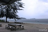 Gangan RM Bunda Mui Hyong Belitung