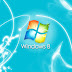 Windows 8 32 & 64 bit Download free
