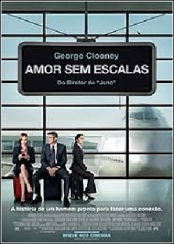 Amor Sem Escalas