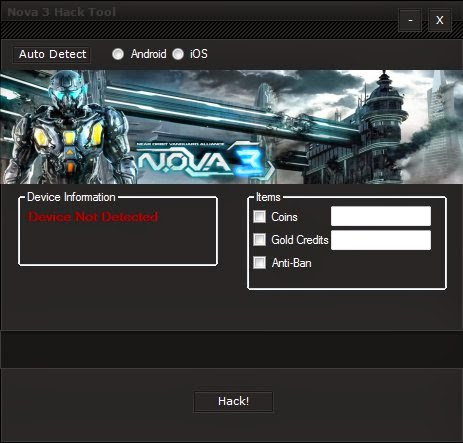 PLANETSIDE 2 SCARICARE