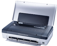 Work Download Firmware HP Officejet 100 Work Download Firmware HP Officejet 100