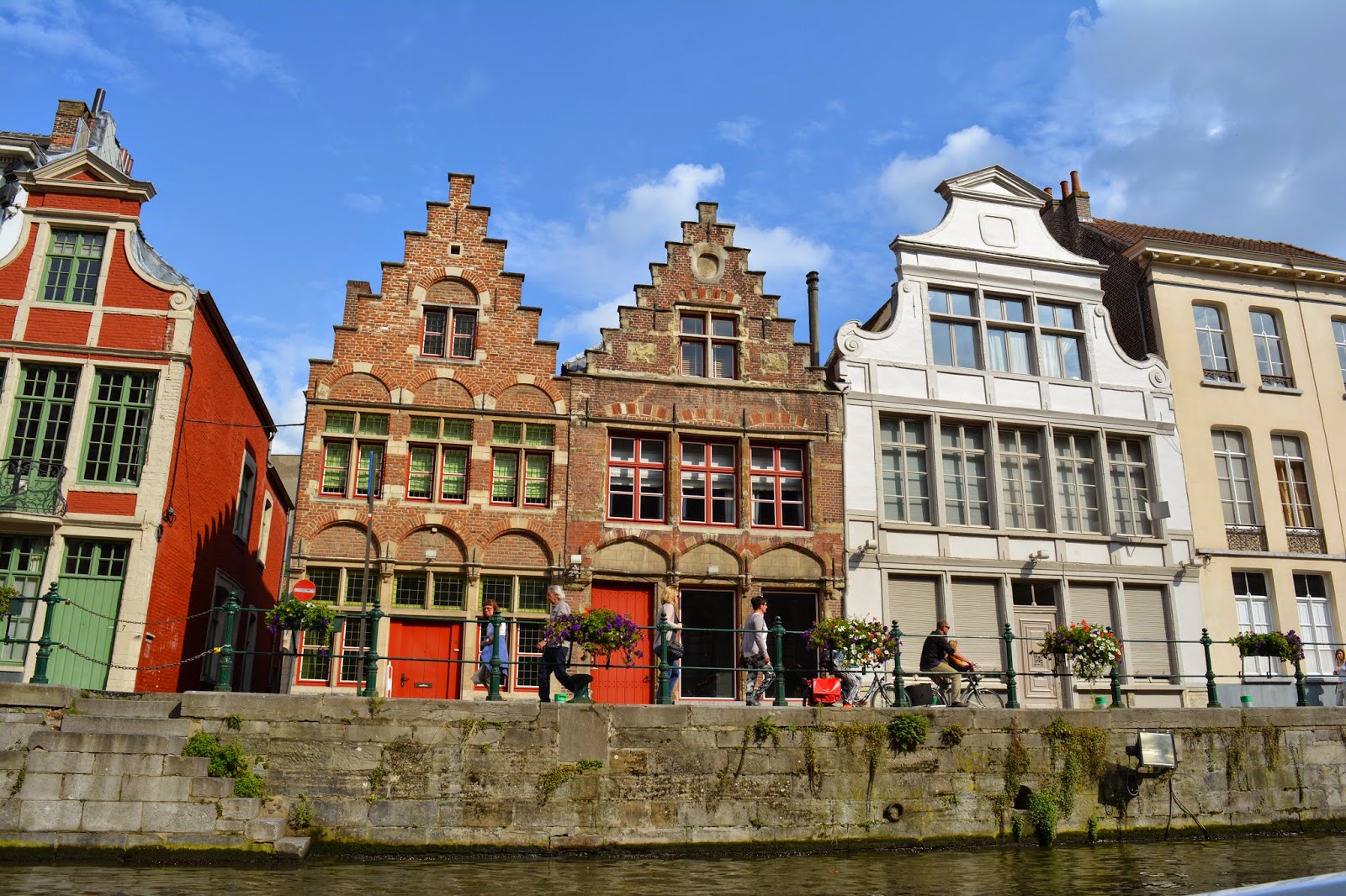 ghent