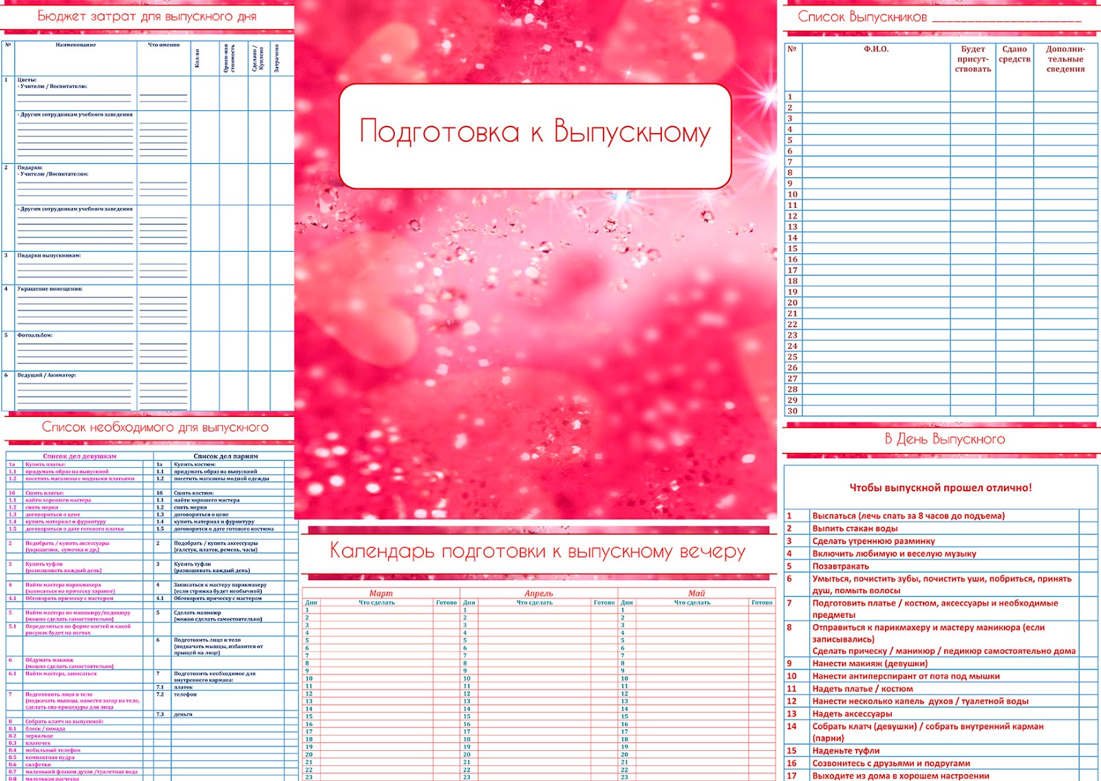 список дел. список дел которые надо сделать. расстановка приоритетов. что нужно для свадьбы полный список до мелочей. план подготовки к свадьбе.