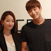Yenny (Wonder Girls') se abre sobre seu namorado Jinwoon (2AM)