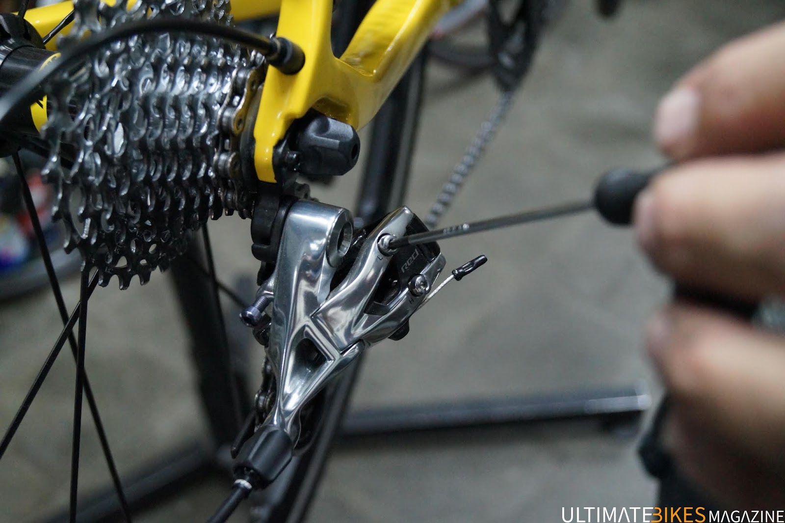 hace ruido correctamente cromado Nueva bicicleta radlaufglocke sturmklingel