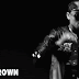 Who's Ready for a @ChrisBrown Documentary? 