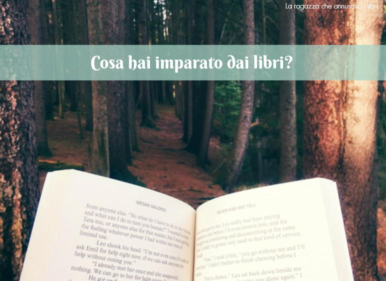 Immagine