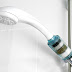 Things You Need to Keep in Mind While Soaking the Shower Heads in the Vinegar