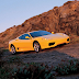 2001 Ferrari 360 Modena