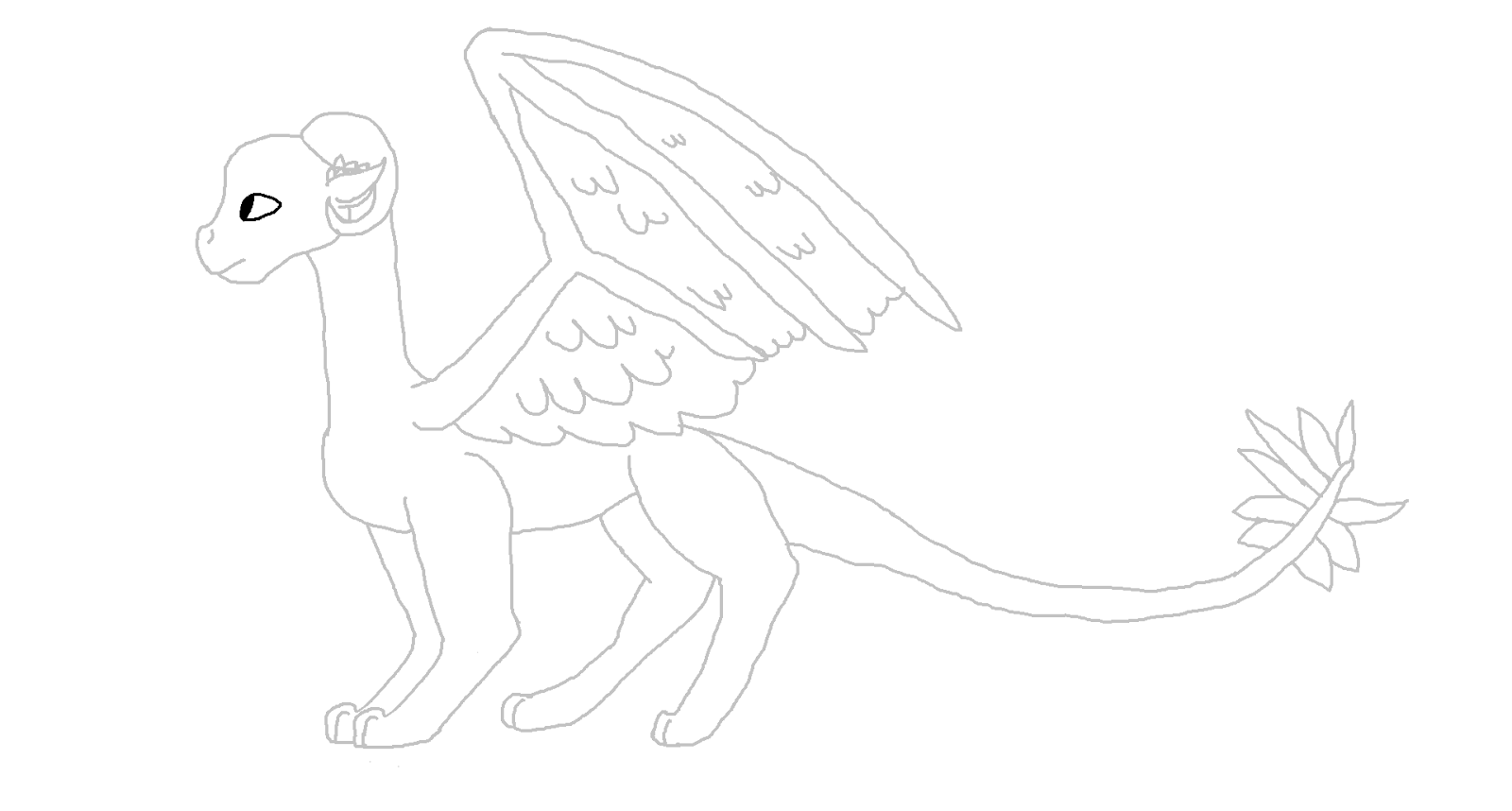 The Land of Odyssey Ice Dragons The InDepth Guide