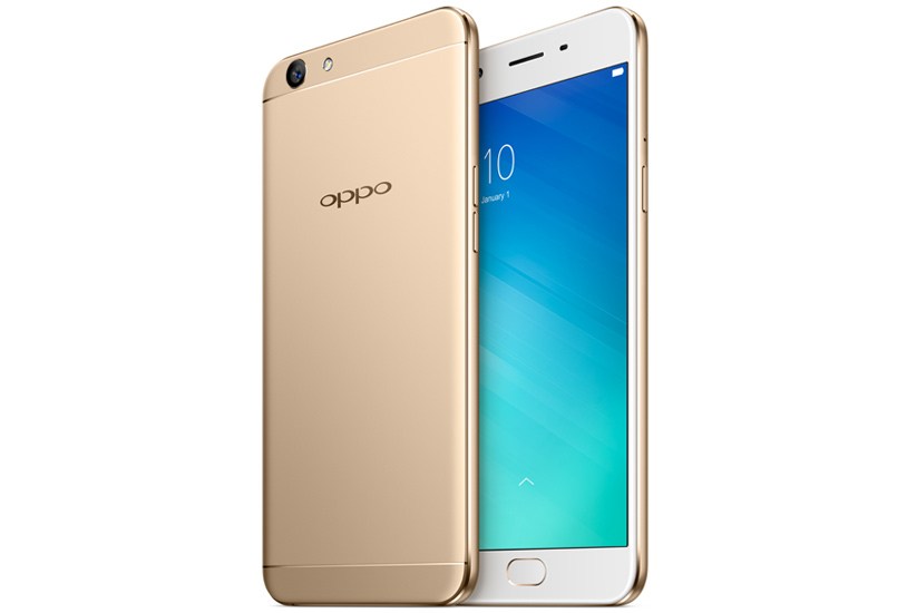 مواصفات وسعر Oppo R11 الجديد بالصور والفيديو مواصفات وسعر Oppo R11 الجديد بالصور والفيديو