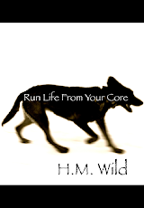 Run Life From Your Core
