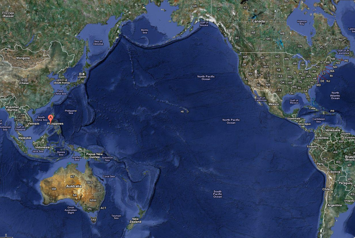 Точка немо координаты гугл карты. Остров Пасхи на карте. Остров Пасхи на карте Тихого океана. Остров Пасхи географическая карта. Точка Немо в тихом океане остров.