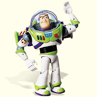 BuzzLightyear.jpg