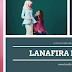 LANAFIRA - GEDUNG ONLINE FESYEN MUSLIMAH TERKINI