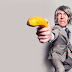 10 Best sites to get Free Stock Photography