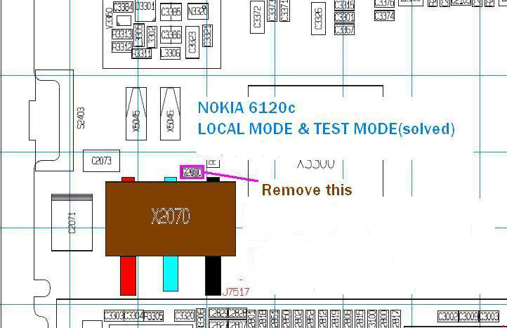 Не видит сим 2. Nokia Test Mode. Nokia 6120c-1 схема. D802 не видит сим карту. Nokia ta-1053 схема.