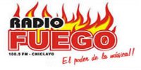 El poder de la música