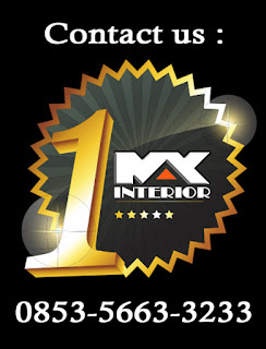 Max Interior dan Kontraktor melayani pembuatan design interior maupun pembuatan rumah untuk rumah pribadi. Kami akan secermat mungkin merancang interior ruangan agar bagus, rapi, nyaman, dan tetap fungsional Max Interior dan Kontraktor melayani pembuatan design interior maupun pembuatan rumah untuk rumah pribadi. Kami akan secermat mungkin merancang interior ruangan agar bagus, rapi, nyaman, dan tetap fungsional