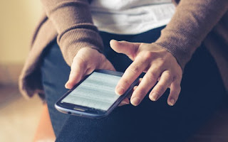 الإعلان عن نتائج امتحان شهادة البكالوريا يوم الثلاثاء ابتداء من الساعة الثانية زوالا