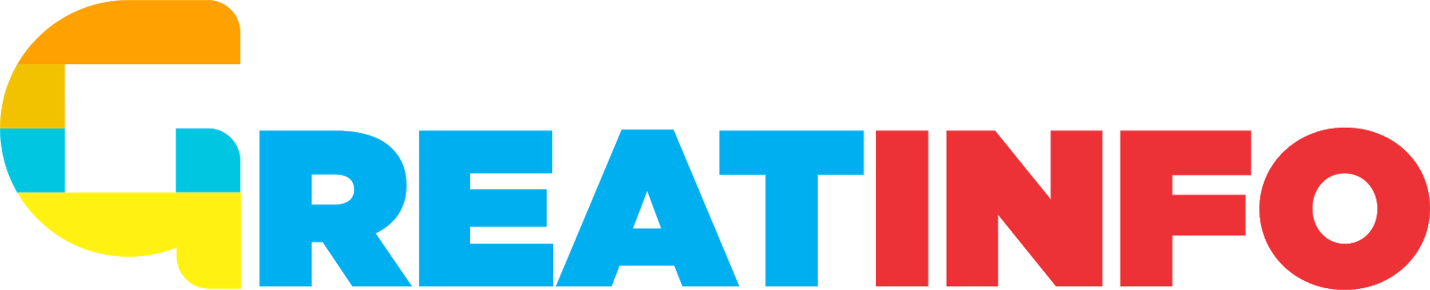 Footer Logo