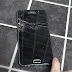 Tư vấn địa chỉ thay mặt kính samsung galaxy s7