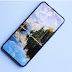 Honor is going to launch its most beautiful smartphone, will be stunned by the price