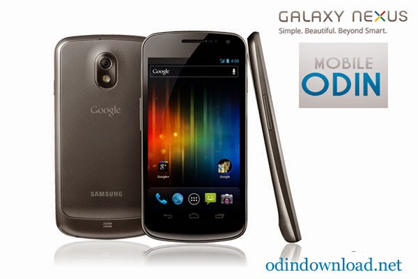 TÉLÉCHARGER ODIN 3.10.0 GRATUIT GRATUIT GRATUIT GRATUIT ODIN 3.10.0 TÉLÉCHARGER