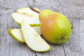 10 Manfaat Buah Pir Hijau Bagi Kesehatan Dan Kecantikan 10 Manfaat Buah Pir Hijau Bagi Kesehatan Dan Kecantikan