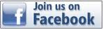 Like us on Facebook