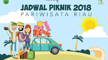 Jadwal Libur Sekolah Jakarta 2025 untuk Semua Tingkatan