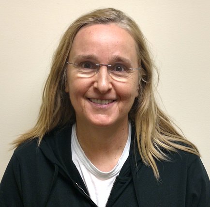 Melissa Etheridge Delightful Mug Shot in Drug Bust ... 70s Rocker Arrested Too Melissa Etheridge Delightful Mug Shot in Drug Bust ... 70s Rocker Arrested Too