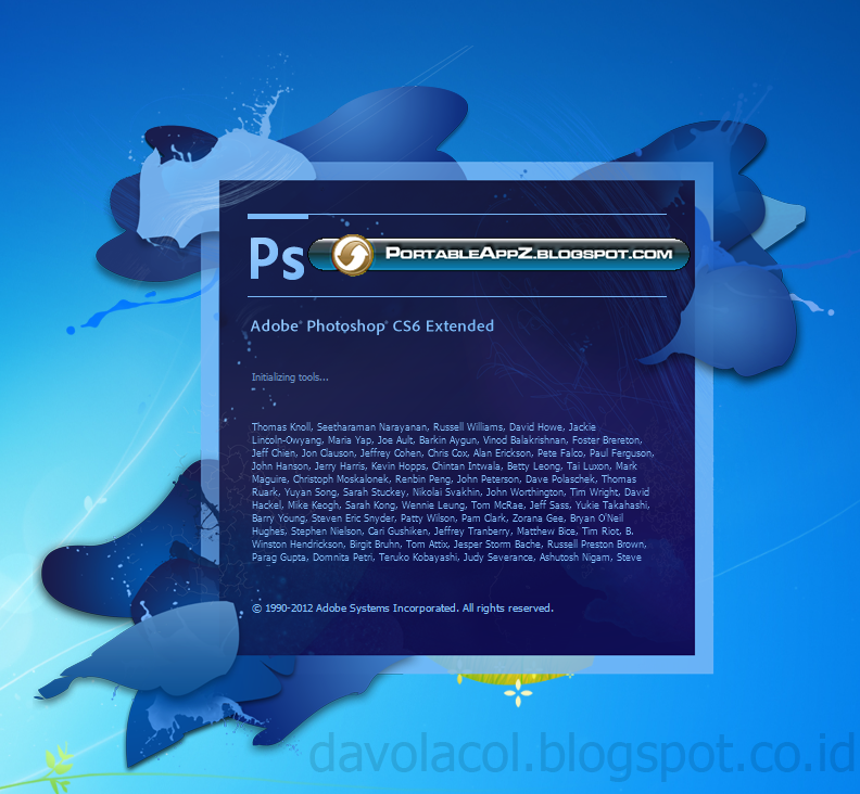 Adobe