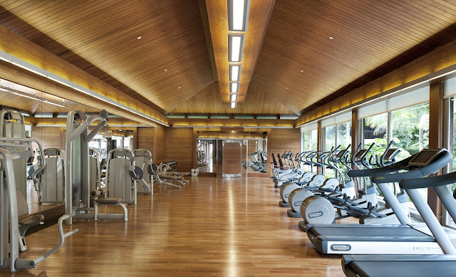 Tiện ích Dự án Chung cư Times City