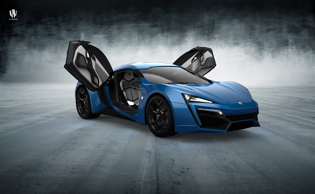 Top8 car in the world/ most /most expensive car all time Top8 car in the world/ most /most expensive car all time.W Motors LykanHypersport