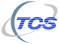TCS Recruitment TCS Recruitment