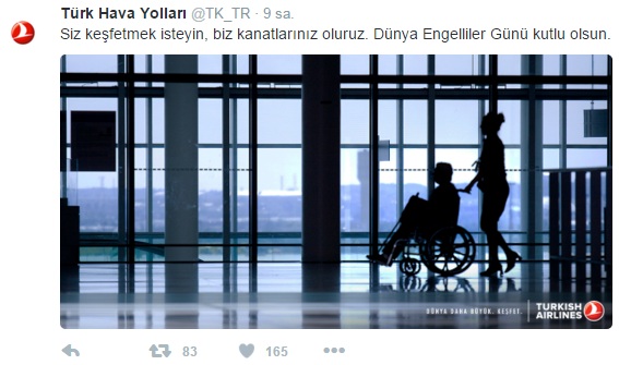 thy-3-aralik-engelliler-gunu-paylasimi