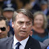 Jair Bolsonaro retira Brasil de Pacto de Migração e ONU teme reviravolta