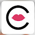 Gerade ein paar Probleme mit der Cute-App von Wish?
