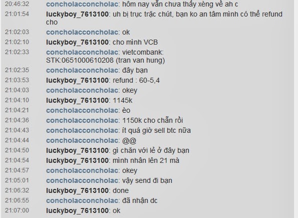 scam4.jpg